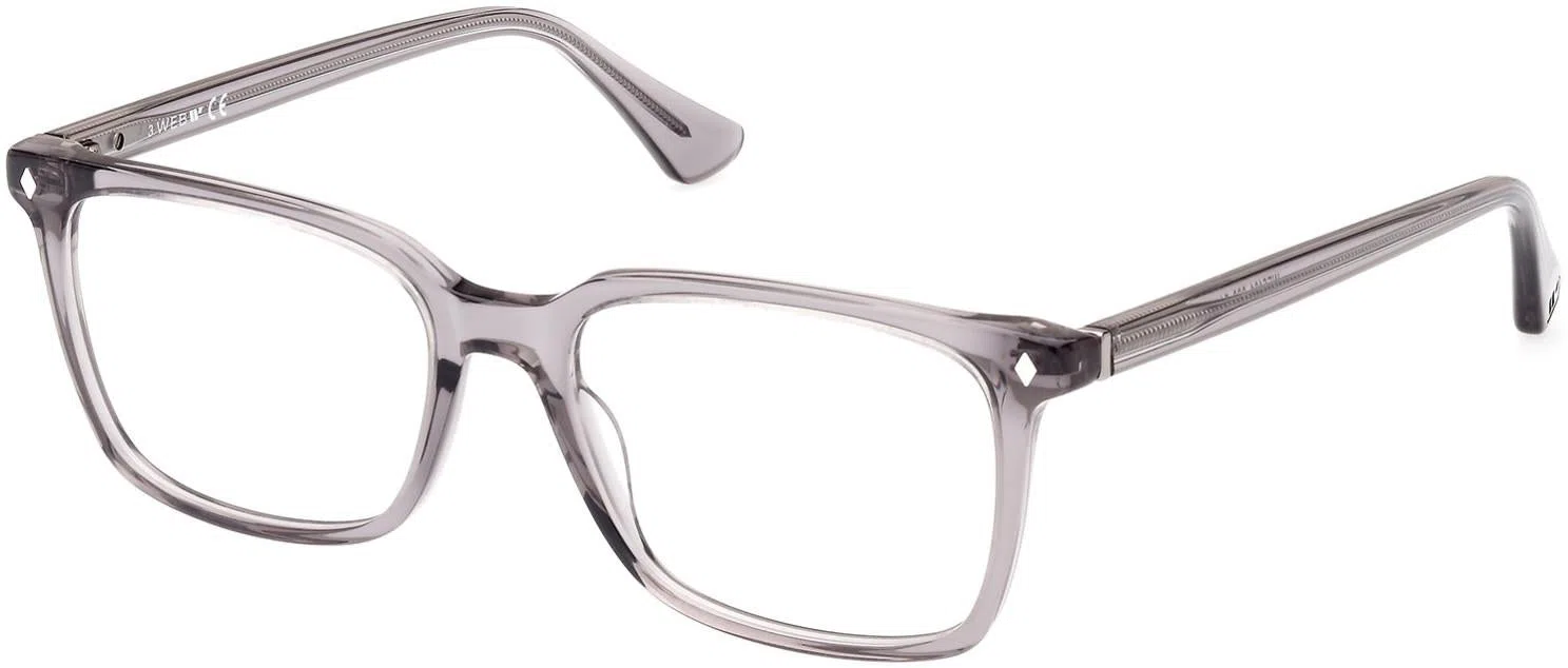 WEB 5401 Eyeglasses - view 2